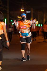 BIB: 
                            <button type="button" onclick="openModal(24271284)" class="btn btn-primary btn-sm float-right btn-popup" data-toggle="modal" data-target=".modal-high-quality">
                        <i class="fas fa-shopping-cart"></i> Add to Cart
                    </button>
                                            <button type="button" onclick="isThisMe(24271284, true)" class="btn btn-success btn-sm float-right btn-popup btn-isme hidden" data-toggle="tooltip" data-placement="bottom" title="นี่คือรูปของคุณใช่ไหม คลิกที่นี่เพื่อเอาเข้าอัลบั้ม">
                        <i class="fas fa-plus"></i> Add to album
                    </button>
                    <button type="button" onclick="isThisMe(24271284, false)" class="btn btn-warning btn-sm float-right btn-popup btn-isnotme hidden">
                        <i class="fas fa-ban"></i> Remove from album
                    </button>